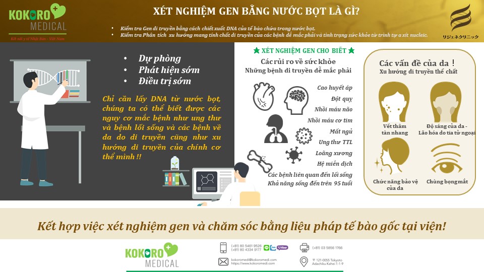 Biện Pháp Phòng Ngừa Các Bệnh Mắt